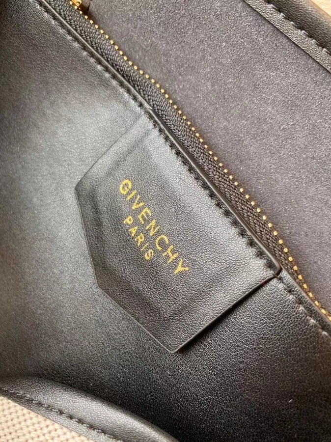 Givenchy Shopping Bag